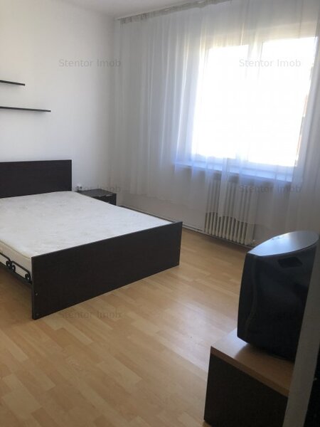 Rahova, piata, centrala proprie