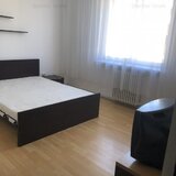 Rahova, piata, centrala proprie